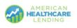 American HealthCare Lending Expands Options As The Number Of Lenders...
